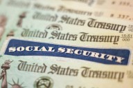 2026 Social Security COLA Boost: What You Need to Know