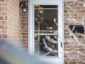 Man sentenced to life in prison in April femicide