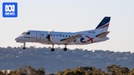 Rex Airlines creditors seek answers as US company Air T announces sale