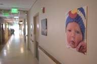 One in five Colorado babies started prenatal care late