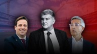 La oposición a Laporta se reorganiza: candidatura única y Leo Messi como gran reclamo electoral
