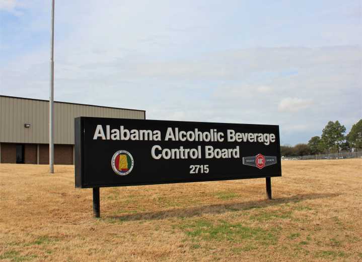 ABC considering statewide changes following Montgomery shooting