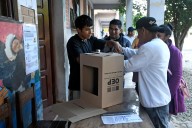 Bolivia, a puertas de un nuevo ciclo económico tras 20 años de izquierda