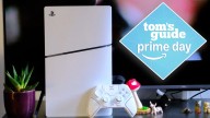 I’m a lifelong gamer and my favorite PS5 and Switch controllers are discounted for October Prime Day