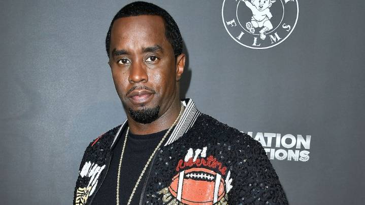 Sean ‘Diddy’ Combs Will Appeal His Conviction and 4
