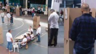 Consejos de Juventud 2025: multas por no asistir como jurado y beneficios para votantes