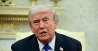 "Colombia es una pandilla de drogas y lo ha sido durante mucho tiempo": Donald Trump