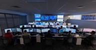 Thrive Aviation Launches New Website, Elevating the Private Aviation Experience