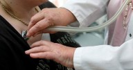 New Brunswick sees spike in Quebec doctors applying to practice