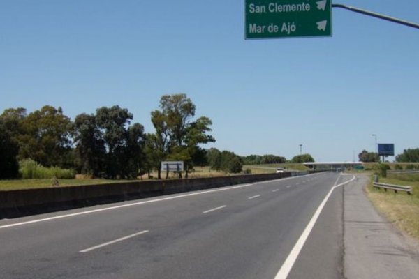 Corredores viales Mercosur: 7 oferentes para la primera etapa