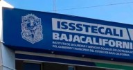 Ayuntamiento de Ensenada debe 4100 mdp a Issstecali