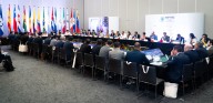 CEIB hace un llamado a fortalecer la acción por las mipymes -