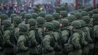 Lituania se prepara para una guerra con Rusia en medio de las tensiones con la OTAN