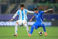 Mundial Sub-20: Así se jugarán los imperdibles octavos de final, que se inicia el martes