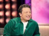 Jamie Oliver says this is the key to making a 25