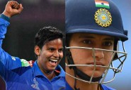 WODI Rankings: Mandhana maintains top spot, Deepti moves up to 3r...