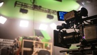 Tax credit for film and TV shows positive early signs but not enough to turn the industry around yet