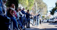 Rate cuts fail to halt Australia's mortgage stress crisis