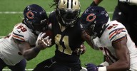 Saints vs. Bears: Week 7 Open Thread