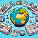 World News: From Presidential Elections to Earthquakes
