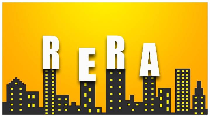 Homebuyers' Body FPCE Demands Amendment Of Real Estate Law 'RERA' To Incorporate Mechanism For Verifying Builders' Track Record Before Project Launch