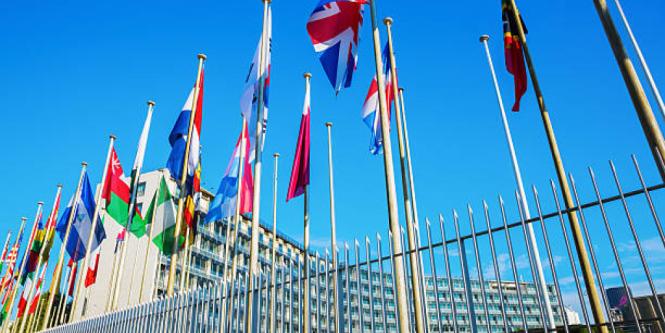 Consejo Ejecutivo de la Unesco avala al egipcio Al Anani como director general