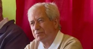 Pascuttini visitó Susques en el marco de la campaña electoral