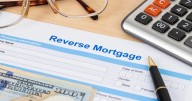 3 reverse mortgage loan options retirees should know about now