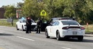 IMPD: Critical shooting on southeast side of Indianapolis, one person detained