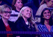 Hyde-Smith, fellow Republican Senators urge Trump to include Charlie Kirk in National Garden of American Heroes