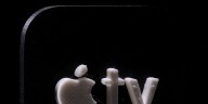 Apple TV+ desaparece: ahora se llamará Apple TV y estrenará ‘F1: La película’