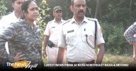 West Bengal Police arrest fourth accused in Durgapur gangrape case