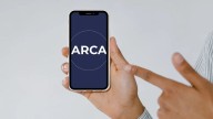 Impuestos: ARCA ya les avisó a 145.000 argentinos que tiene los datos de sus cuentas en EEUU