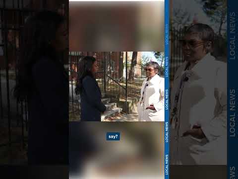 Family remembers DC woman killed in domestic violence attack