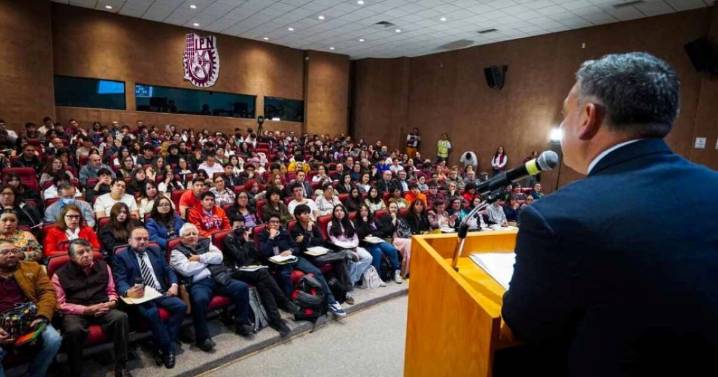 IPN refuerza su compromiso ambiental: 137 comités actuarán en toda la institución