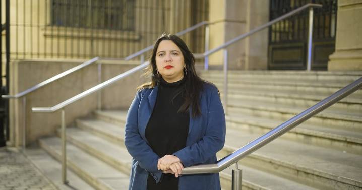 Escala polémica por contabilidad del FES: Dipres rechaza cuestionamientos de Contraloría y pide reconsiderar dictamen