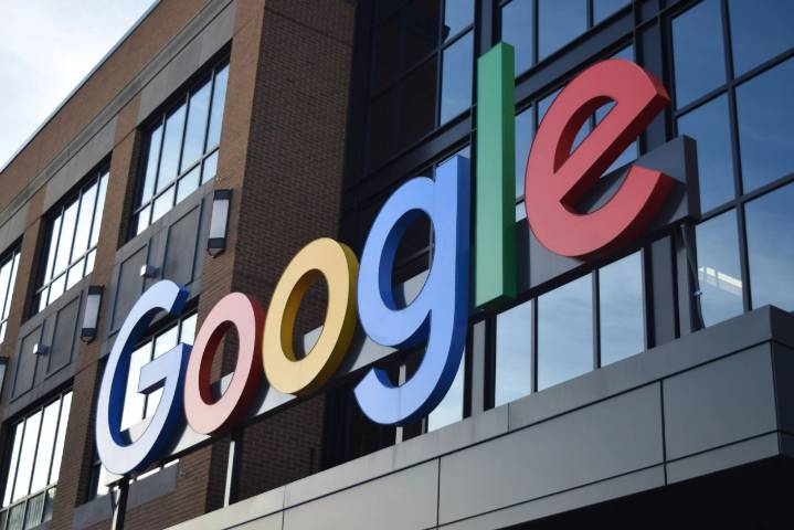 Adani Group stock in focus after partnering with Google to develop AI data centre in Visakhapatnam