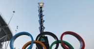 Here’s why Utah’s Olympic organizers are in NYC this week