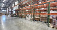 Virginia Peninsula Food Bank preparing for increased demand ahead of possible SNAP benefits delay