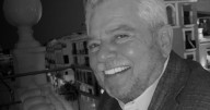 Muere el empresario Víctor Cruz Russek, esposo de la gobernadora Maru Campos