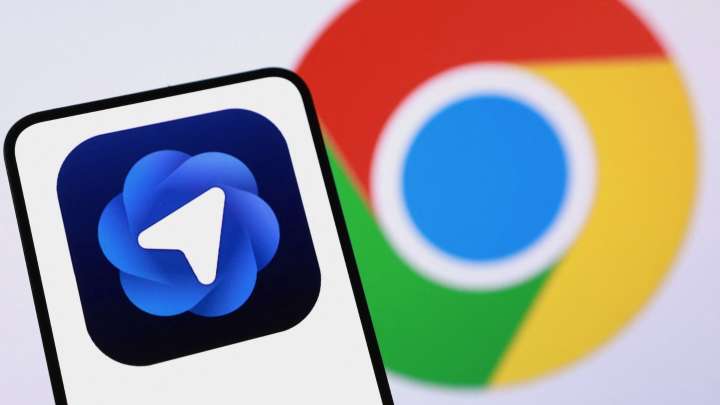 OpenAI Lanza Navegador Atlas con ChatGPT para Competir con Google Chrome; ¿Cómo Descargarlo?