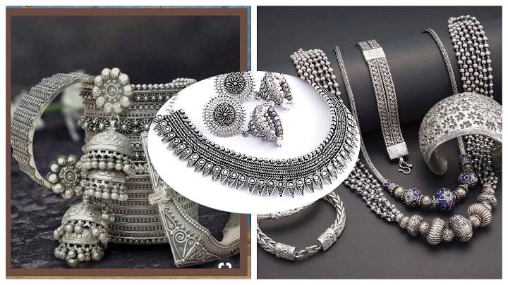 Mumbai: Zaveri Bazaar In Shock As Silver Prices Cross ₹2 Lakh, Festive Orders Halt Amid Market Chaos