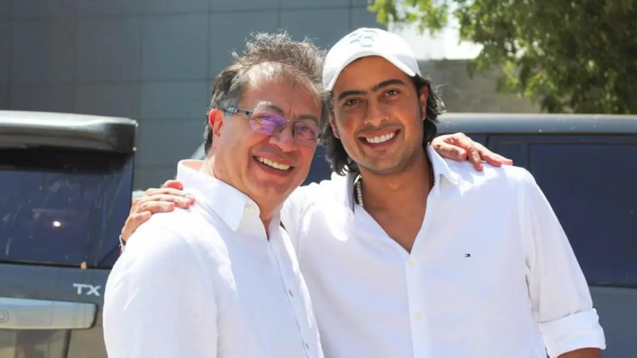 Presidente Petro en la lista Clinton: ¿Quiénes más han estado incluidos?