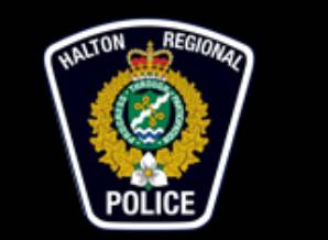 Four Misssissaugans charged in liquor store, other GTA retail thefts
