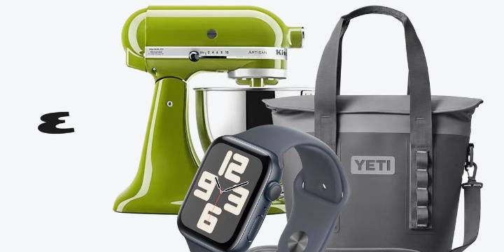 54 Amazon Markdowns Worth Shopping During Prime Big Deal Days