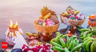 When is Chhath Puja 2025? History, significance, facts, rituals, celebration and all you need to know