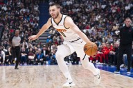 How the NBA's luxury tax aprons have impacted rookie contract extensions