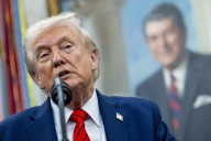 Trump goza de “un estado de salud excepcional”, concluye informe médico
