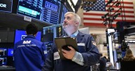 Meta cae más de 11% en apertura de Wall Street por malos resultados trimestrales