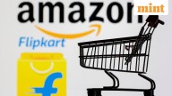 Are Amazon, Flipkart forcing shoppers to pay upfront? Scrutiny mounts
